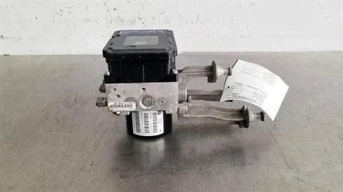 Bomba y módulo ABS 2013-2014 Dodge Charger