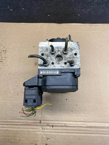 Módulo ABS 2000-2003 Mercedes-Benz W210 E320 E430 ESP electrónico estabilidad AE9993