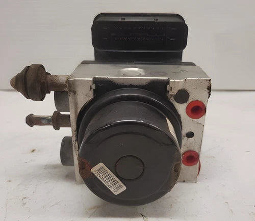 Bomba ABS 2009-2011 Nissan Murano