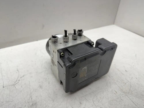 Bomba ABS 2011-2014 Ford Edge Lincoln MKX DT43-2C405-DA