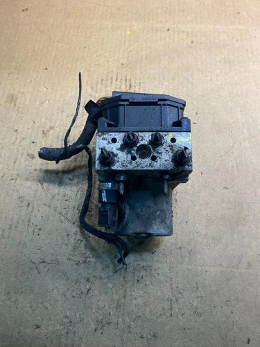 Bomba ABS BMW freno 6755796 Z2409