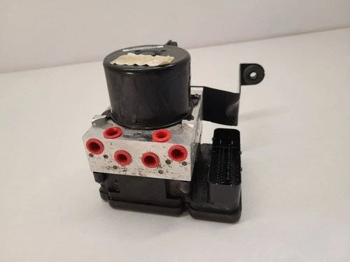 Bomba y módulo ABS 2012-2014 Ford Focus
