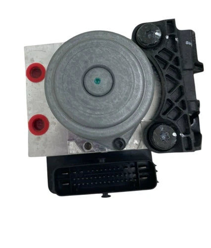 Bomba y módulo ABS 2023-2025 Kia Telluride S958934800