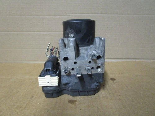 Bomba y módulo ABS 05 06 07 Toyota Avalon 89541-41020 44540-07030