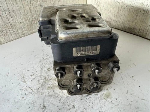 Bomba y módulo ABS 2003-2006 Chevrolet Tahoe