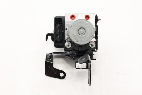 Bomba y módulo ABS 2025-2027 Nissan Kicks 2.0L 476607LG5A