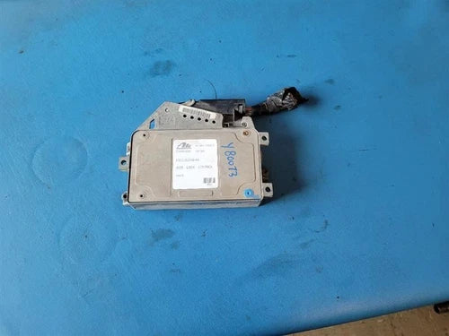 Módulo ABS 90 91 92 93 94 Lincoln Town Car chasis ECM 156227