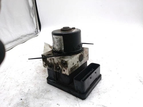 Actuador ABS 2003-2006 Element 639899