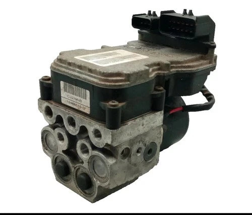 Bomba y módulo ABS 1998-2008 Dodge Ram 1500 2500 3500 5.9
