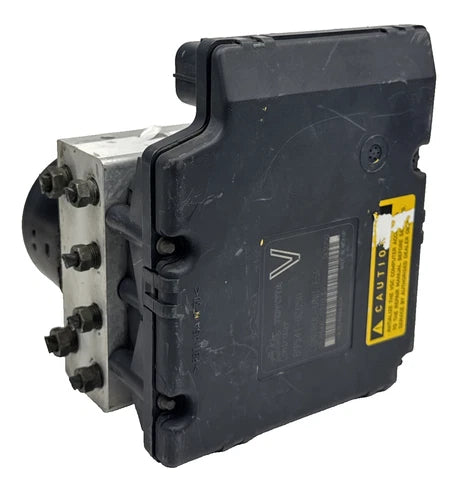 Bomba y módulo ABS 01 02 Toyota Sequoia 89541-0C050 44540-0C010