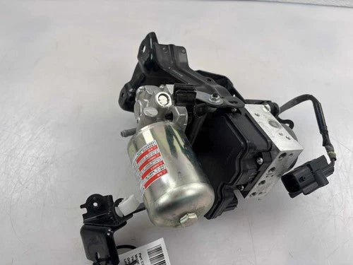 Servofreno ABS 2023-2024 Lexus UX250H