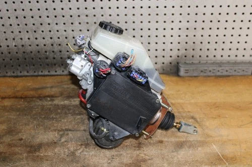 Cilindro maestro y servofreno ABS 1998-2005 Lexus GS300 GS400 GS430