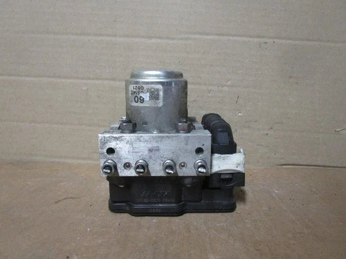 Bomba y módulo ABS 10 11 12 Honda Accord Crosstour 2010-2012 TP6A0