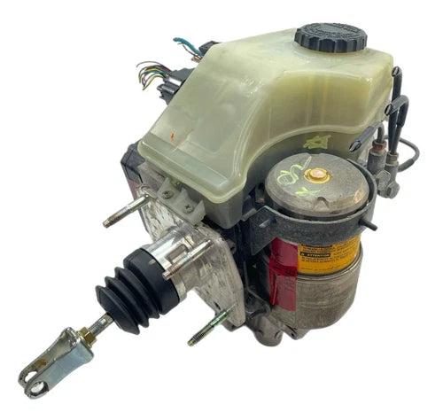 Cilindro maestro y servofreno ABS 2000-2005 Lexus GS300 GS400