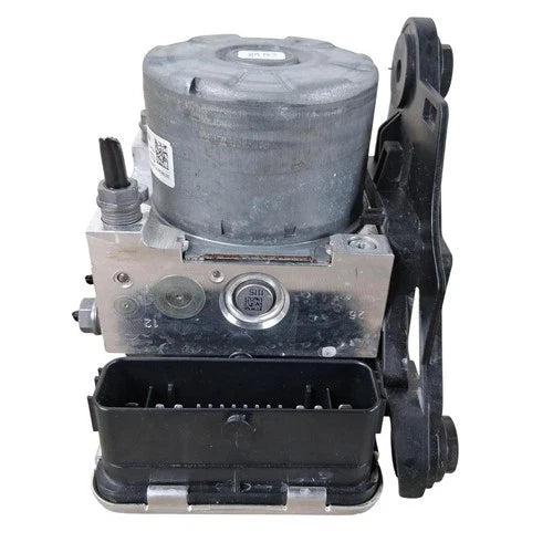 Unidad ABS Volkswagen taos 24 25