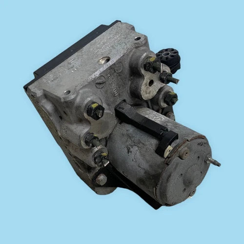 Bomba ABS 44K 1999-2001 Bentley Arnage