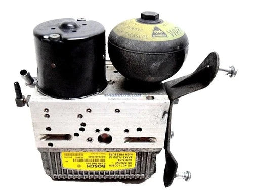 Bomba ABS 03 04 05 06 Mercedes-Benz E500 E320