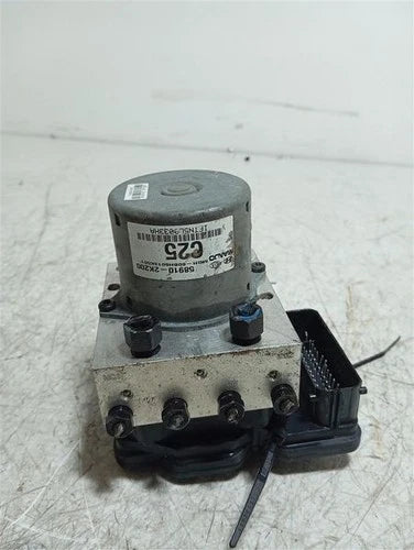 Bomba ABS 2012-2013 Kia Soul