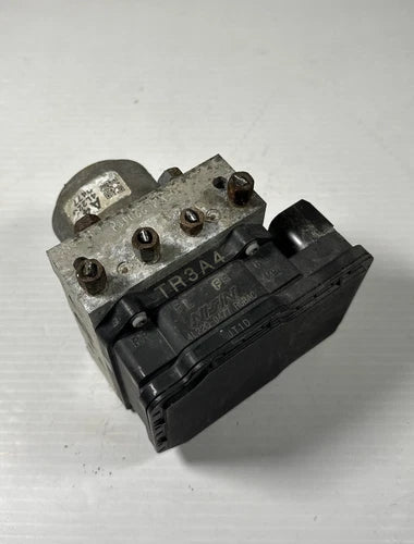 Bomba y módulo ABS 2014-2015 Honda Civic TR3A4 TR3A4 A4