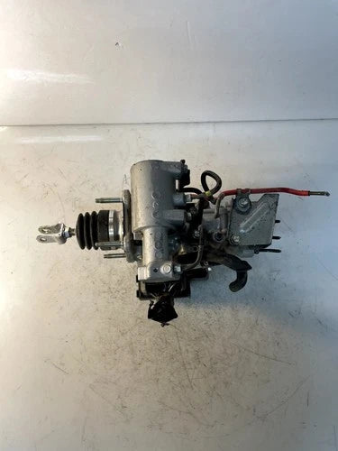 Bomba y módulo ABS 2012-2017 Toyota Prius c activador 47210-52020