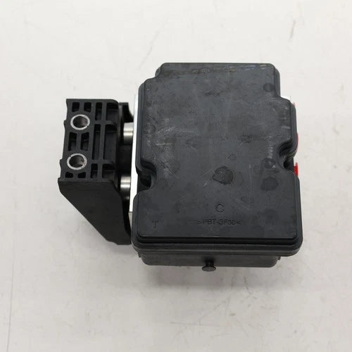 Bomba ABS 2023-2025 Hyundai Palisade 58900S8700