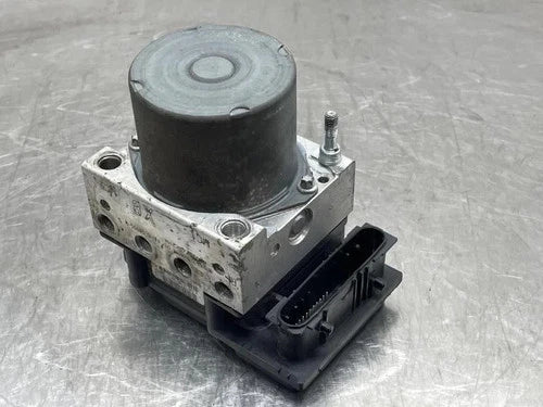 Bomba y módulo ABS 2007-2009 Toyota Camry