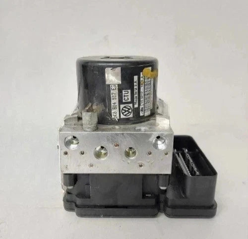 Bomba ABS 2015-2016 Volkswagen Jetta