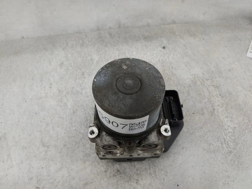 Bomba y módulo ABS 2014-2016 Toyota Highlander