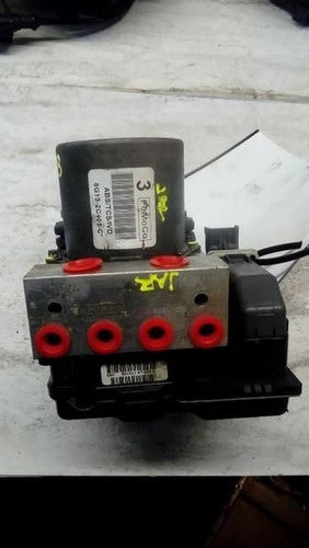 Bomba y módulo ABS 2008 Ford Taurus x 3.5L