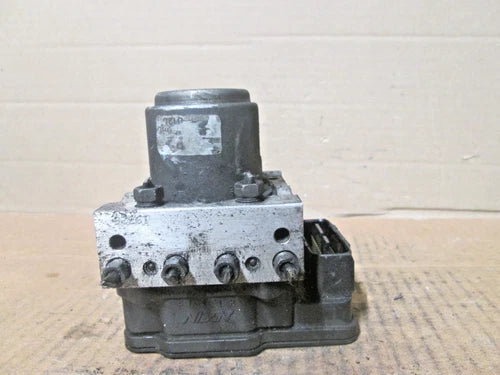 Bomba y módulo ABS 08 09 10 Honda Accord 2008-2010 TA0A5
