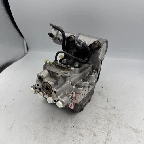 Cilindro maestro y servofreno ABS 2010-2012 Toyota Prius 47210-47310