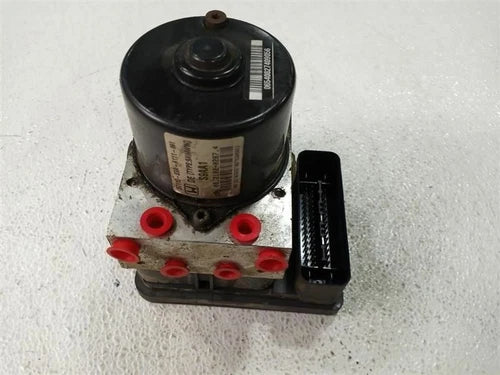 Bomba ABS 2005-2006 Honda CRV SE EX transmisión automática