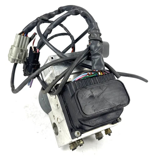 Bomba y módulo ABS 2003-2007 Infiniti G35 47600-AM400
