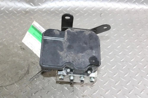 Bomba y módulo ABS 2016-2023 Tacoma 3.5L ECU referencia 44050-04220 OE