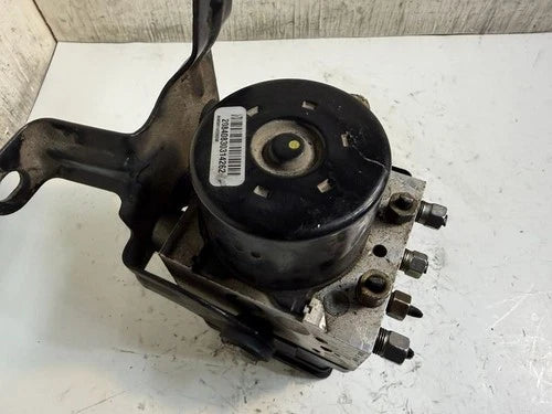 Bomba y módulo ABS 2006-2007 Jeep Liberty 4X4