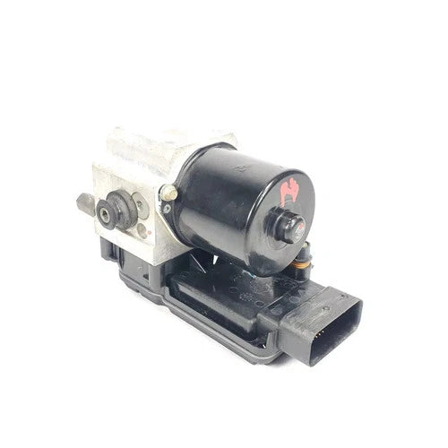Bomba y módulo ABS 2002-2004 Ford F350/250 4X2, HCU