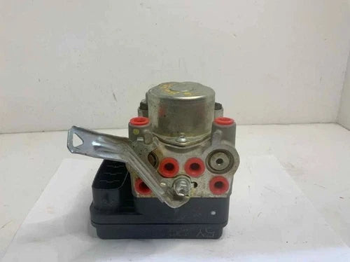 Bomba y módulo ABS 2004-2006 Scion xa