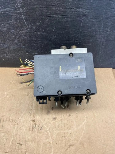 Bomba y módulo ABS 2003-2009 Jaguar AF9351