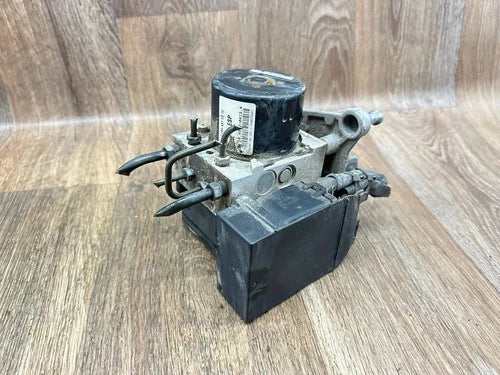 Bomba y módulo ABS 2008-2011 Mercedes-Benz W204 C300 A2044315312 ESP