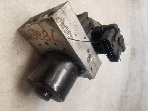 Bomba ABS 2000-2002 Mercedes-Benz ML55 ML320 ML500