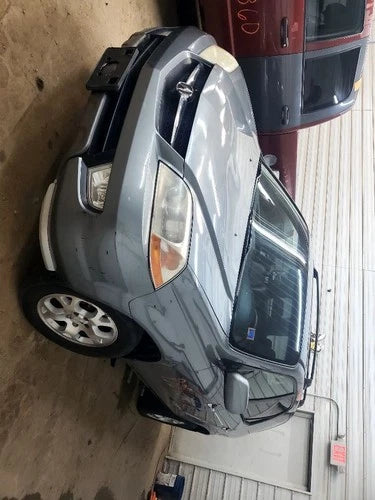 Bomba ABS 2001-2002 MDX 1915501