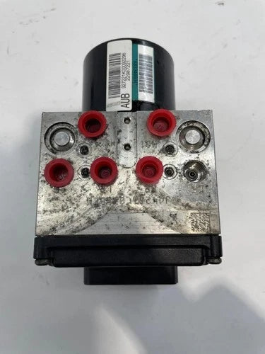 Bomba ABS 2012 2013 2014 2015 2016 Chevrolet Impala