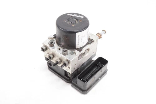 Bomba y módulo ABS Ford Fusion Lincoln MKZ híbrido válvula 2010-2012