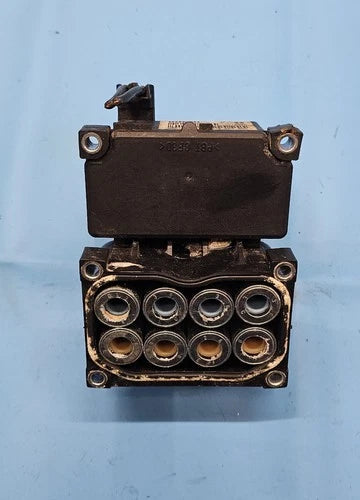 Módulo ABS 2005-2010 Ford Crown Victoria