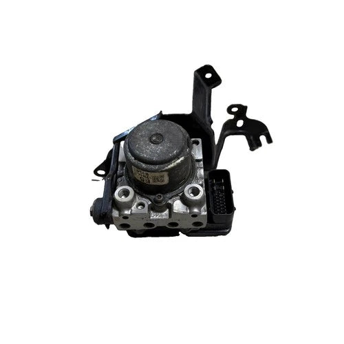 Bomba y módulo ABS 2006-2011 1.8L Honda Civic