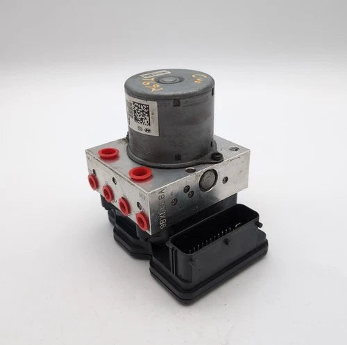 Bomba ABS 2014 2015 2016 Hyundai Genesis 3.8L 58920-2M840