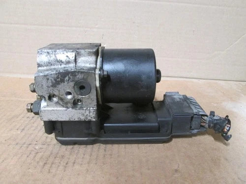 Bomba y módulo ABS 00 01 02 Ford Expedition 1L14-2C346-AA