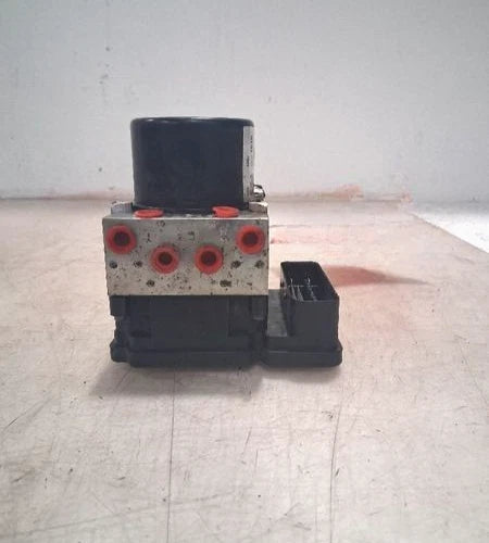 Bomba y módulo ABS 2012-2017 Chevrolet Equinox GMC Terrain 2.4L