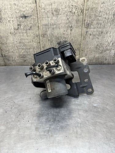 Bomba ABS 2011-2012 Ford F250SD F350 SD 6.7L 4X4