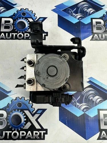 Bomba ABS 2008-2013 Escalade Yukon Tahoe